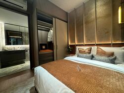 Meyer Road (D15), Condominium #441471771